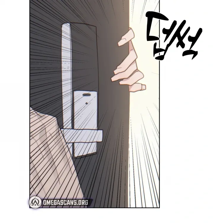 Cold? Hot! Chapter 5 page 85 - 