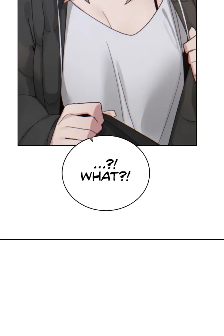 Cold? Hot! Chapter 5 page 88 - 