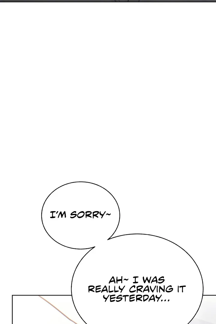 Cold? Hot! Chapter 5 page 93 - 