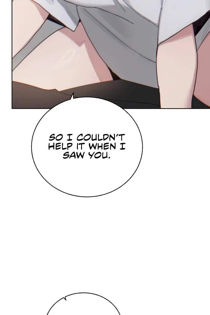 Cold? Hot! Chapter 5 page 95 - 