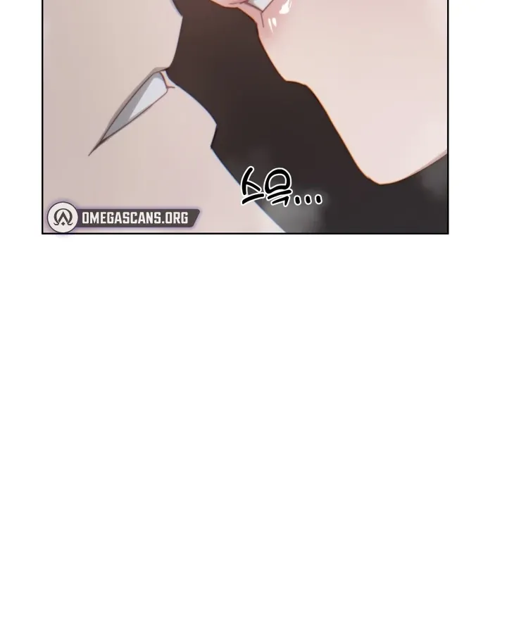 Cold? Hot! Chapter 5 page 97 - 