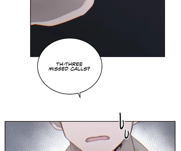 Cold? Hot! Chapter 6 page 101 - 