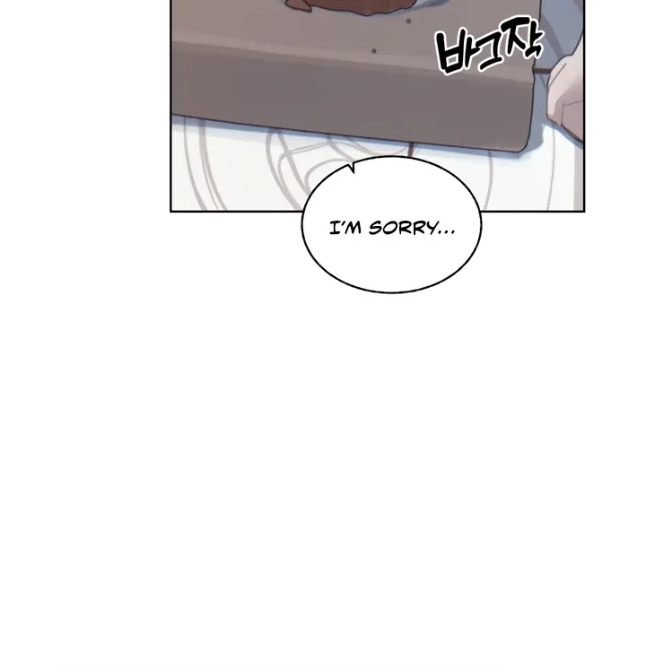 Cold? Hot! Chapter 6 page 23 - 