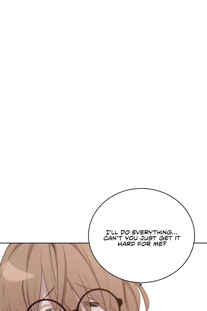 Cold? Hot! Chapter 6 page 25 - 