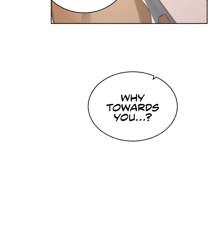 Cold? Hot! Chapter 6 page 34 - 