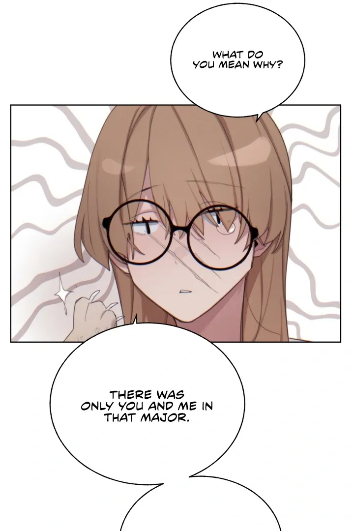 Cold? Hot! Chapter 6 page 35 - 