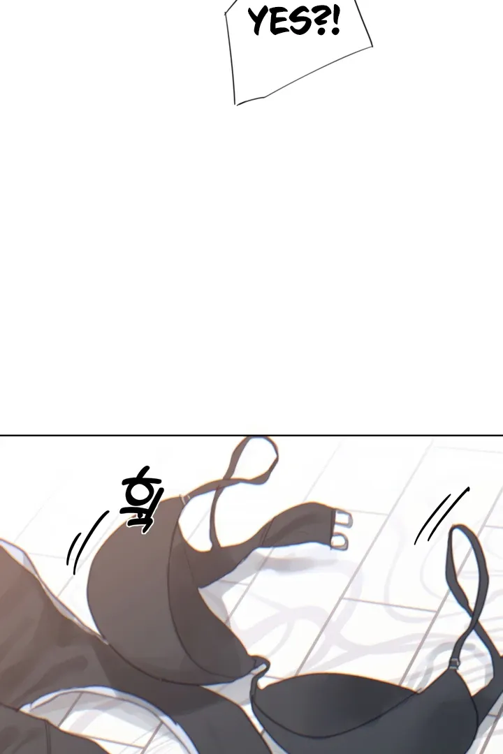 Cold? Hot! Chapter 6 page 51 - 