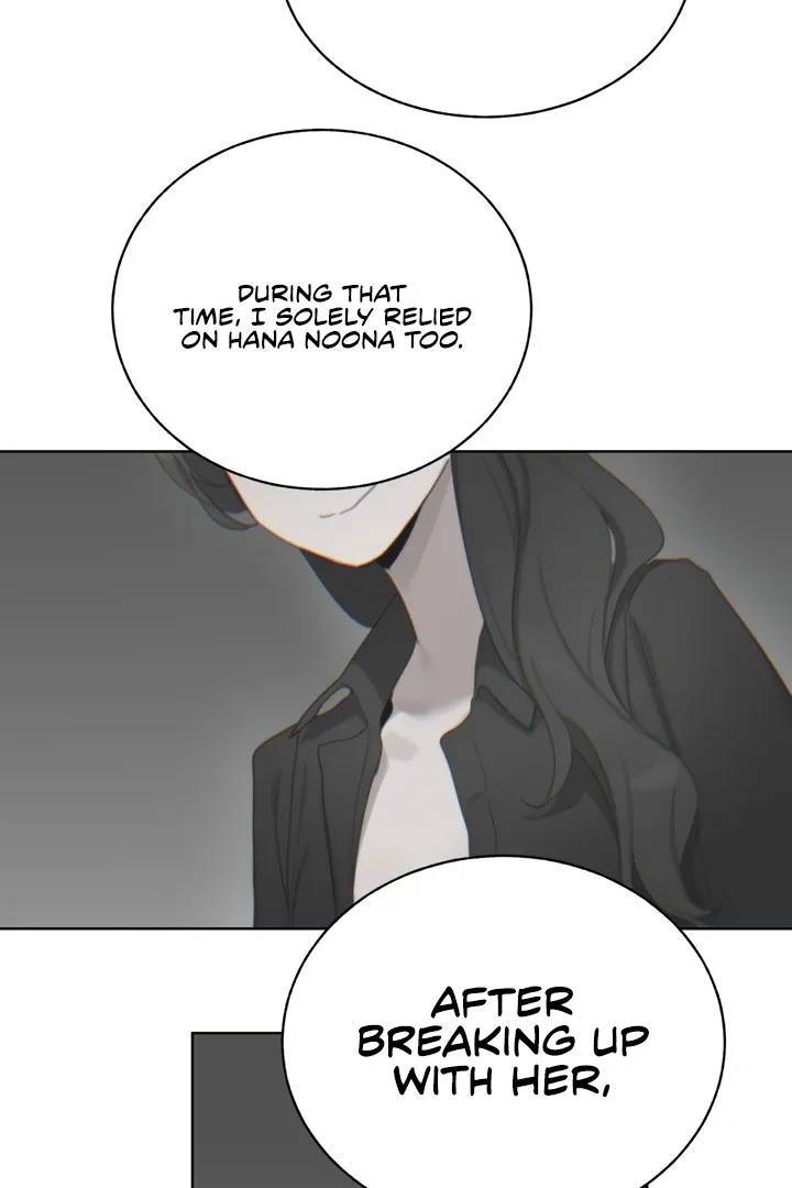 Cold? Hot! Chapter 6 page 59 - 