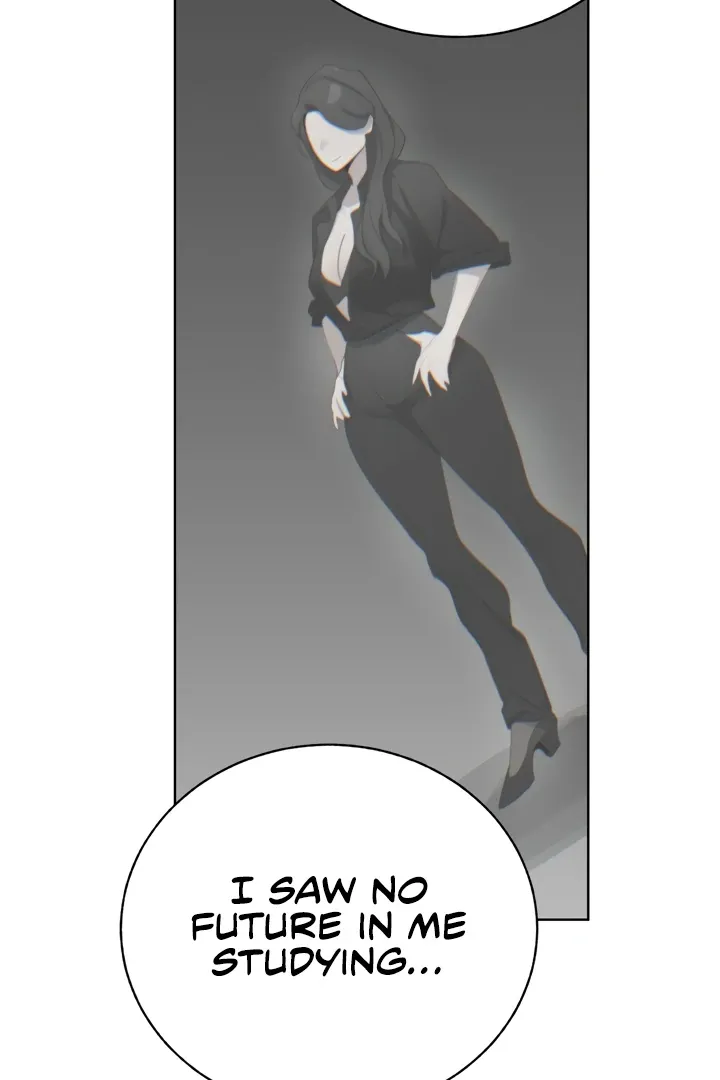 Cold? Hot! Chapter 6 page 60 - 