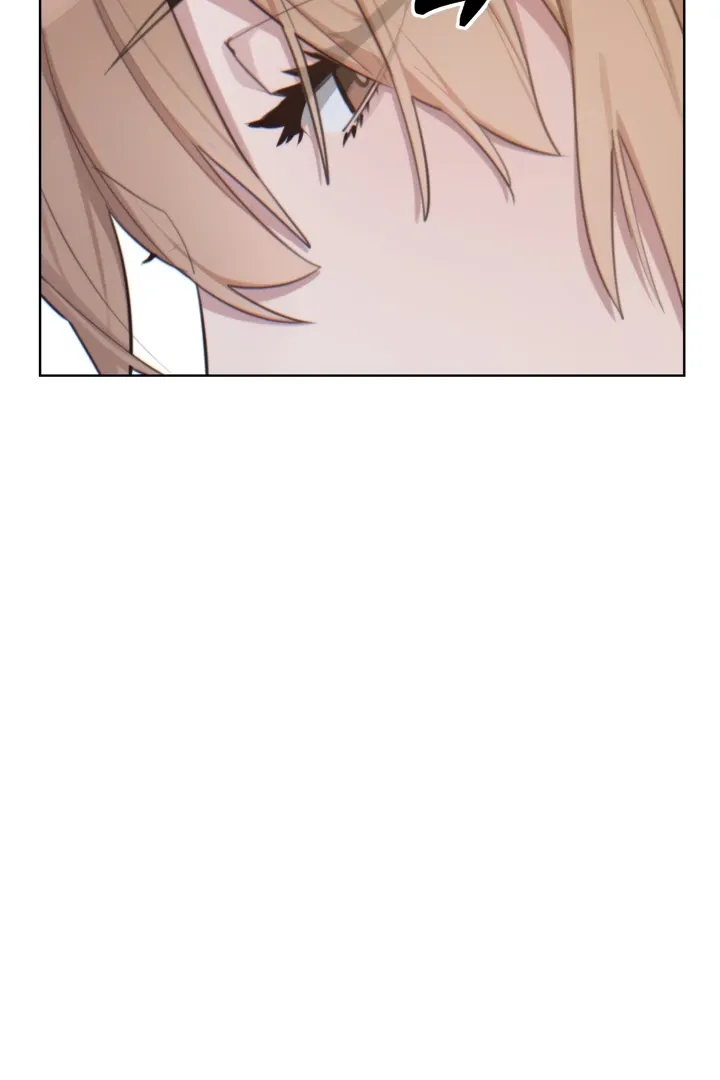 Cold? Hot! Chapter 6 page 8 - 