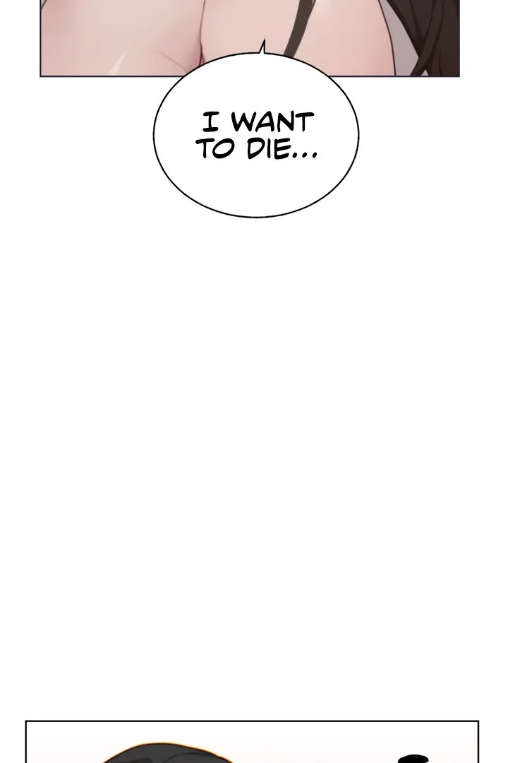 Cold? Hot! Chapter 7 page 16 - 