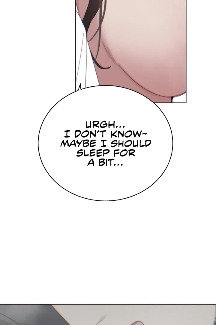 Cold? Hot! Chapter 7 page 26 - 