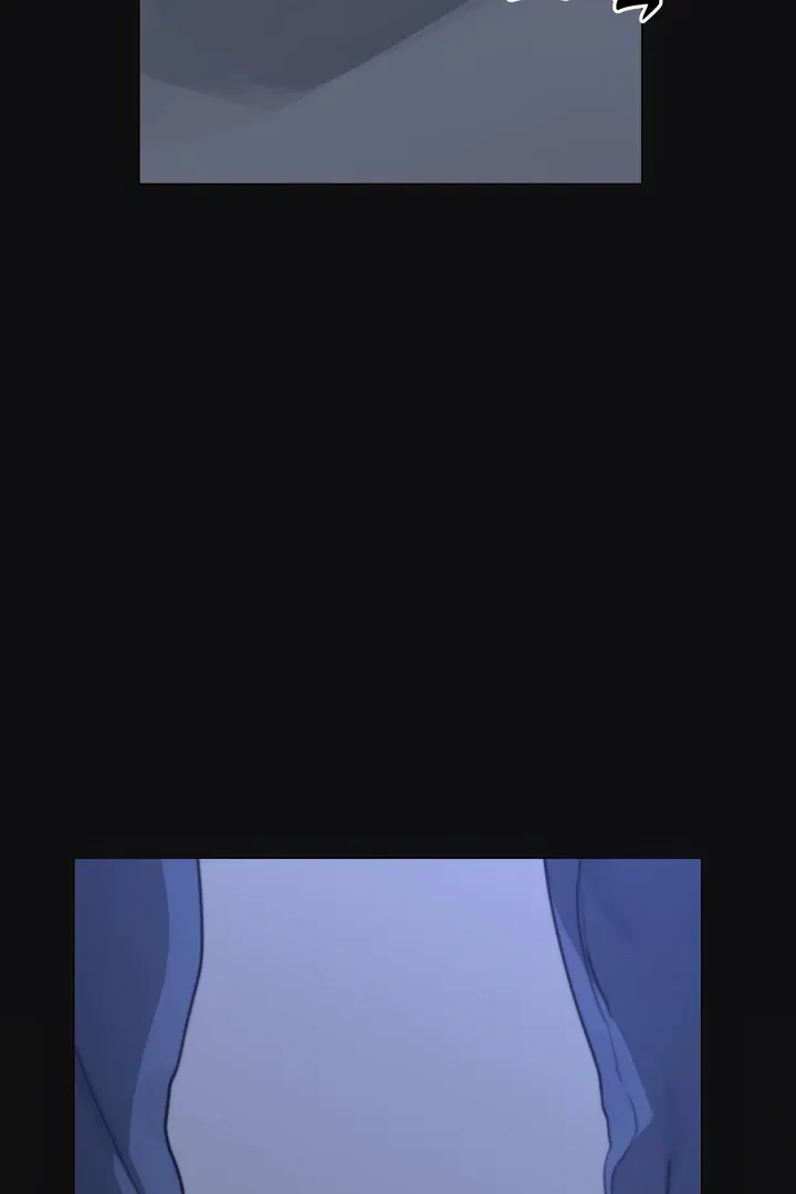 Cold? Hot! Chapter 7 page 34 - 