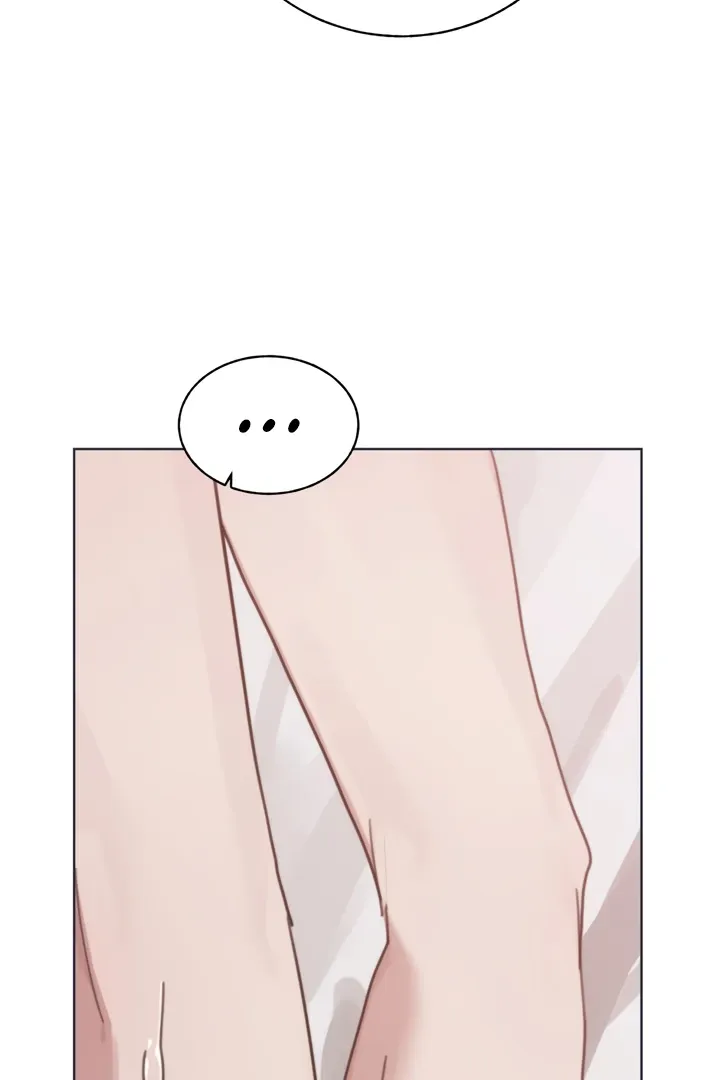 Cold? Hot! Chapter 7 page 5 - 