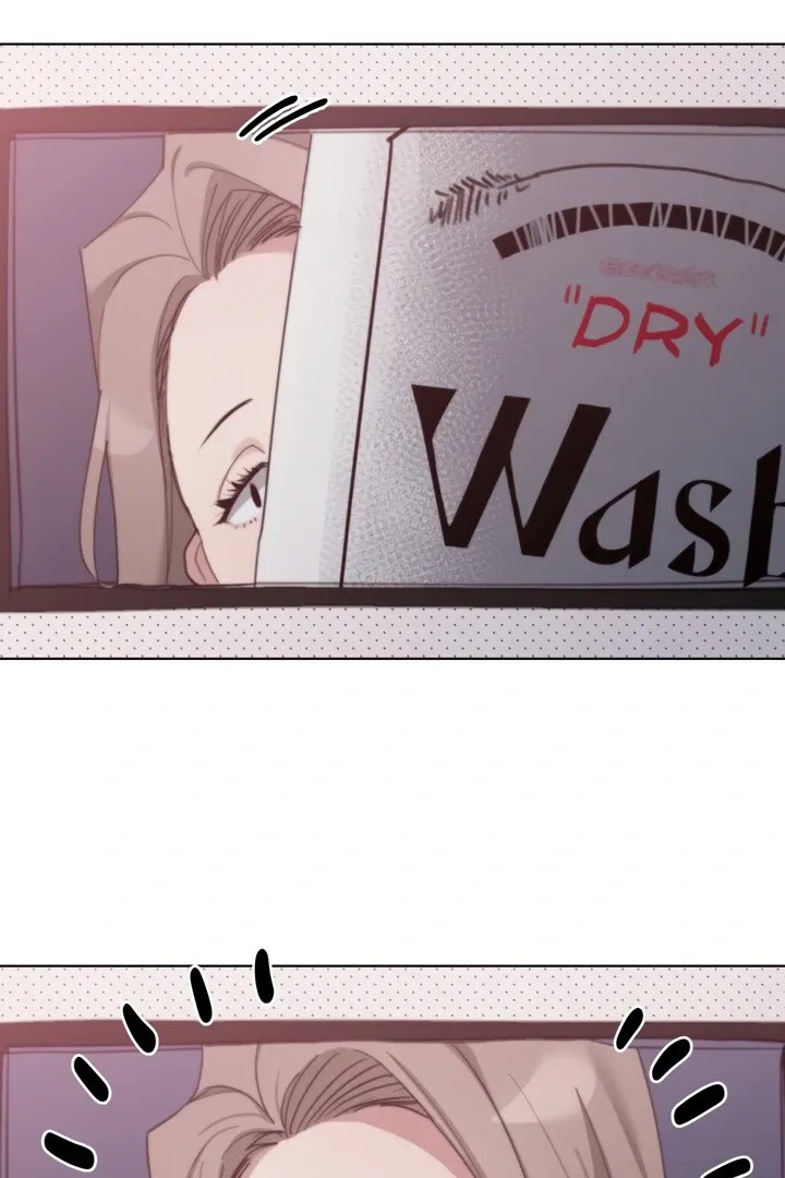 Cold? Hot! Chapter 7 page 45 - 