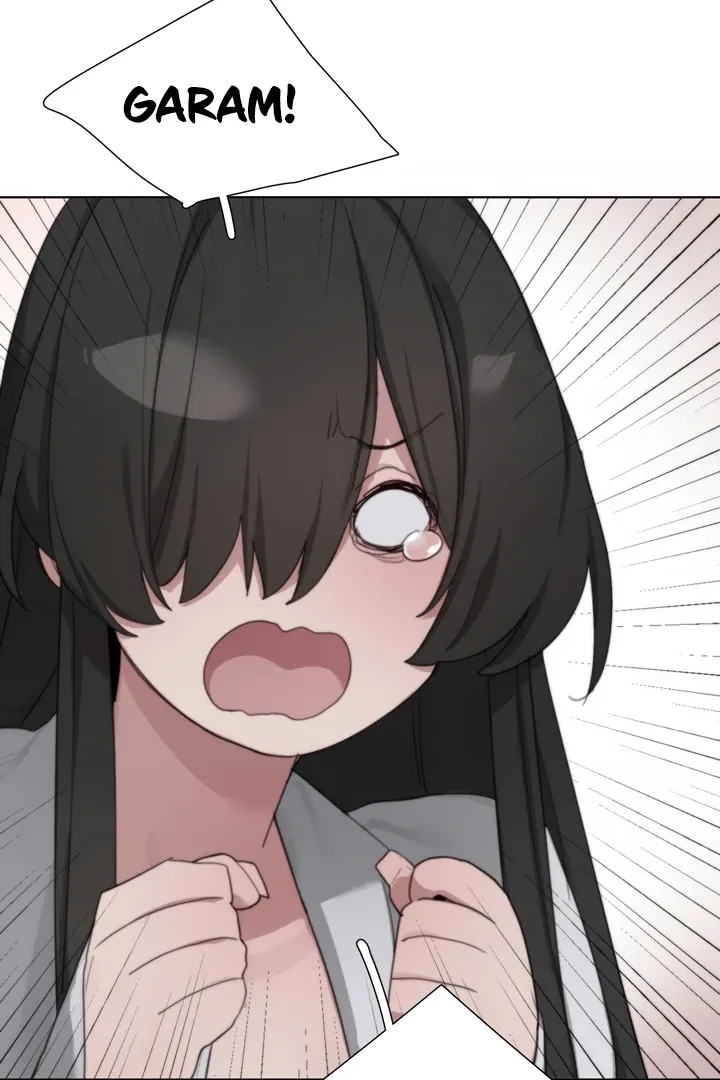 Cold? Hot! Chapter 7 page 47 - 