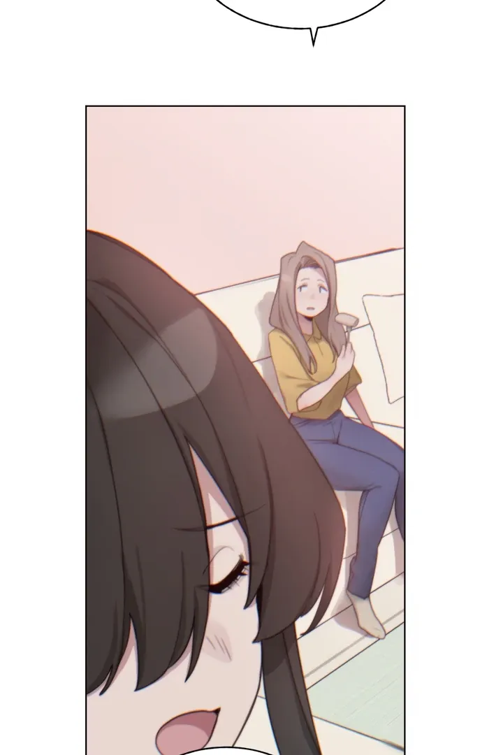 Cold? Hot! Chapter 7 page 60 - 