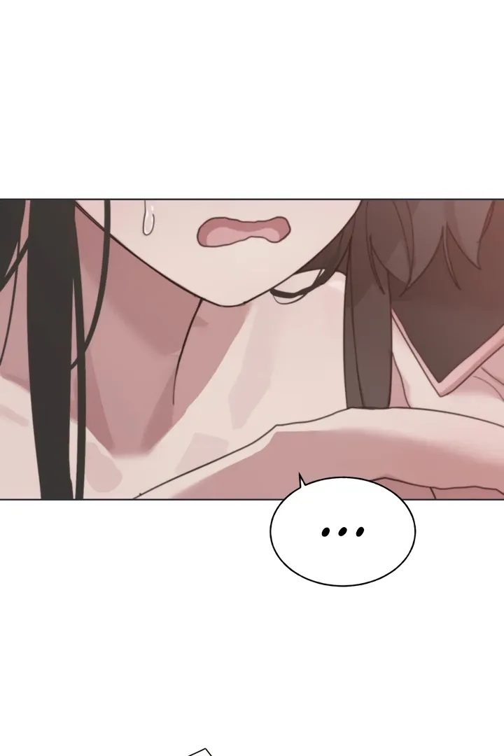 Cold? Hot! Chapter 7 page 7 - 