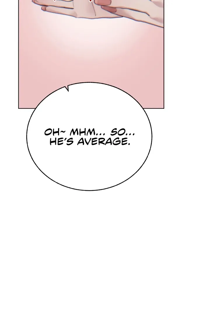 Cold? Hot! Chapter 7 page 63 - 
