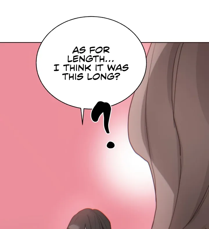 Cold? Hot! Chapter 7 page 64 - 