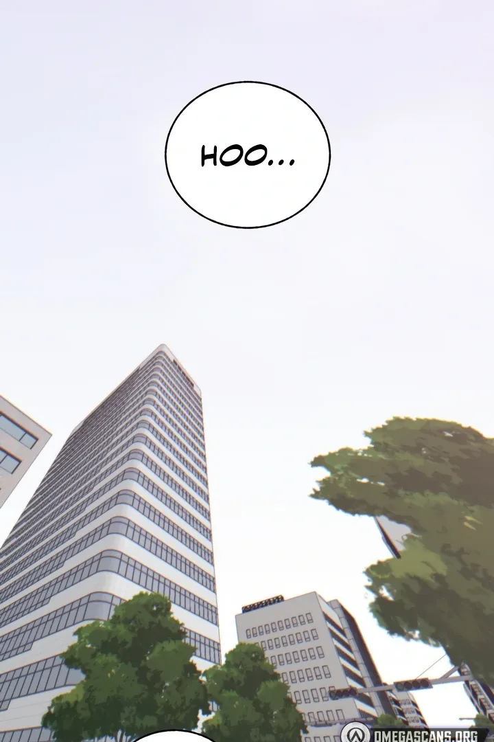 Cold? Hot! Chapter 7 page 82 - 