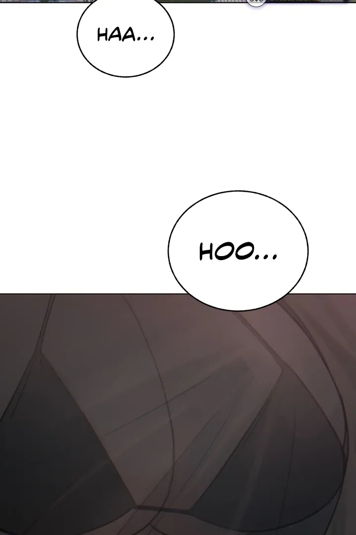 Cold? Hot! Chapter 7 page 83 - 