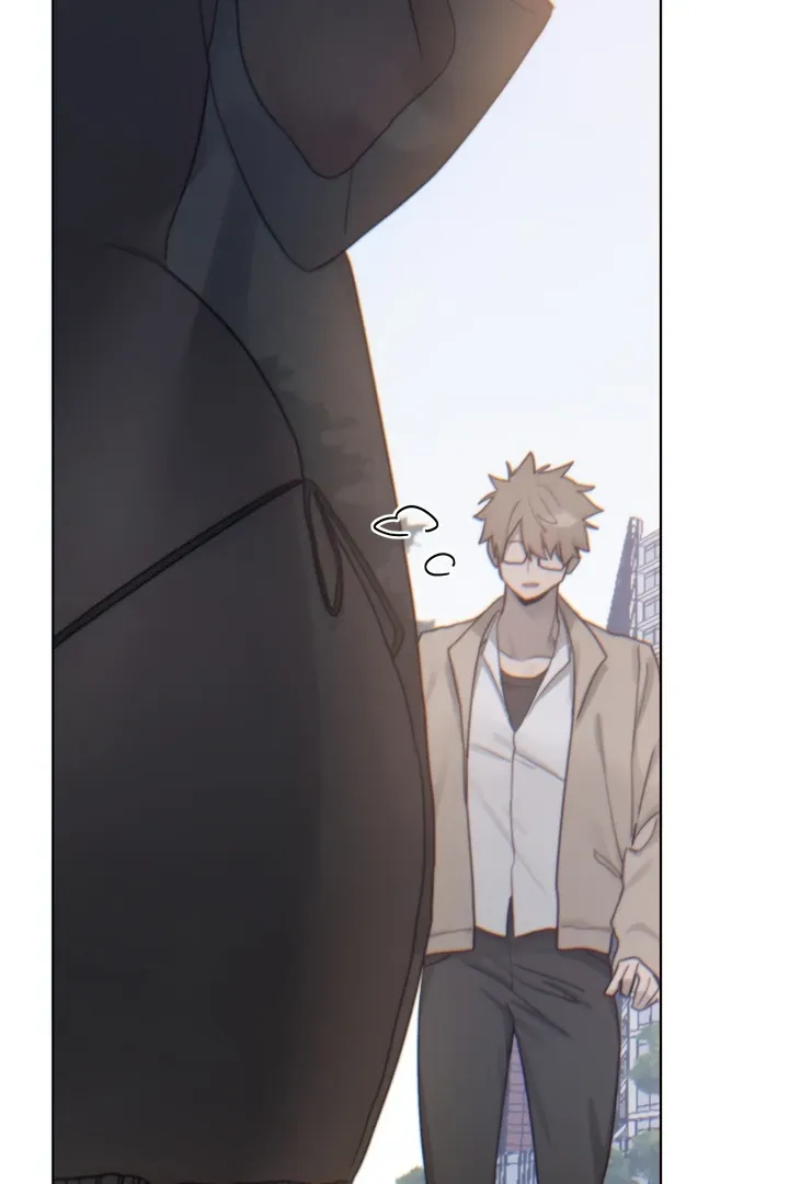 Cold? Hot! Chapter 7 page 94 - 