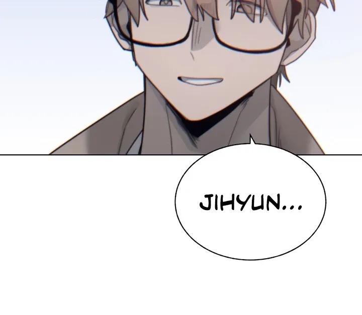 Cold? Hot! Chapter 7 page 96 - 