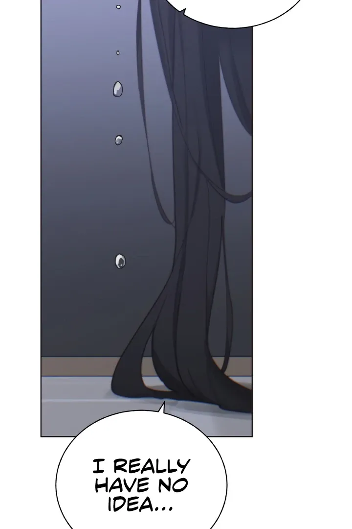 Cold? Hot! Chapter 8 page 102 - 