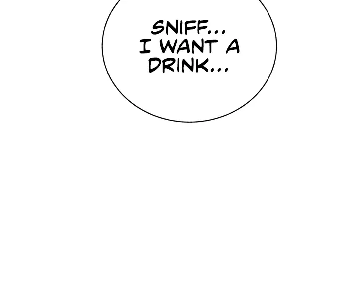 Cold? Hot! Chapter 8 page 104 - 
