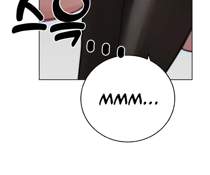 Cold? Hot! Chapter 8 page 14 - 