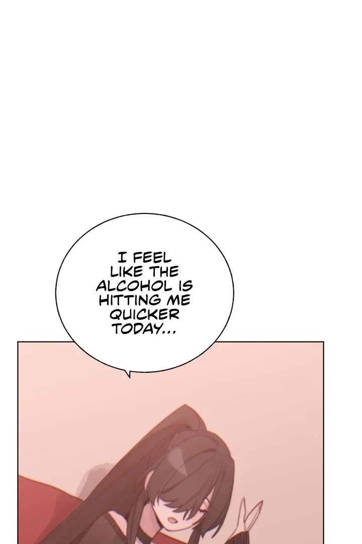 Cold? Hot! Chapter 8 page 15 - 