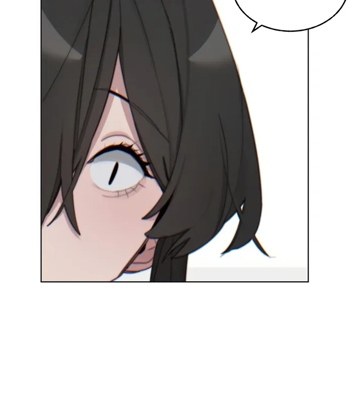 Cold? Hot! Chapter 8 page 25 - 