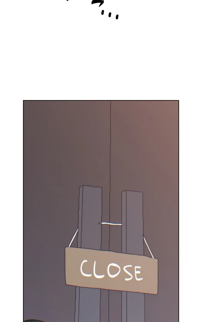 Cold? Hot! Chapter 8 page 33 - 