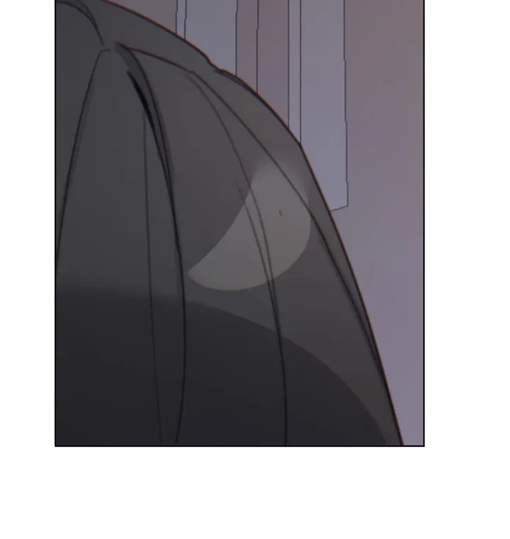 Cold? Hot! Chapter 8 page 34 - 