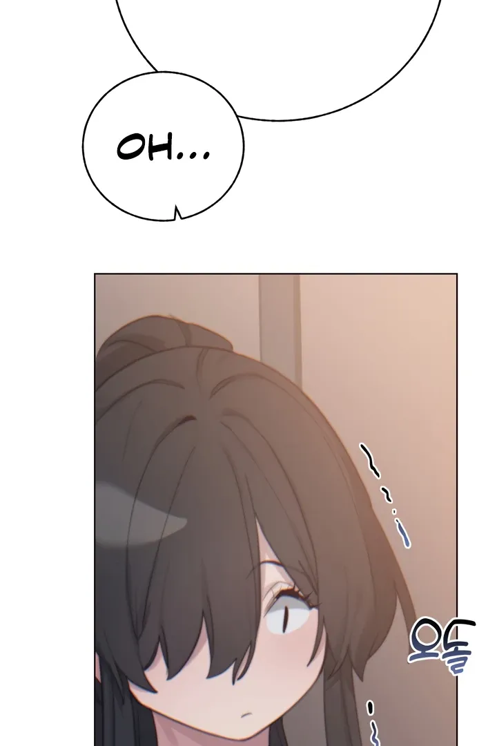 Cold? Hot! Chapter 8 page 44 - 