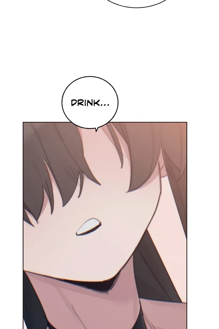 Cold? Hot! Chapter 8 page 50 - 