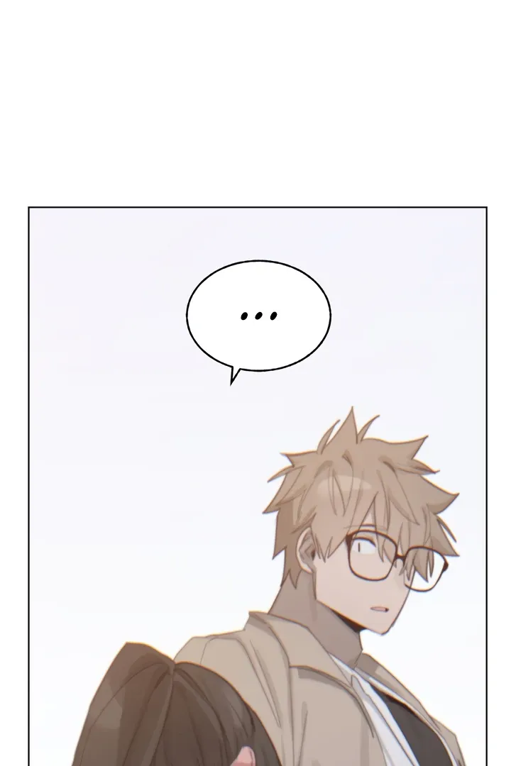 Cold? Hot! Chapter 8 page 53 - 