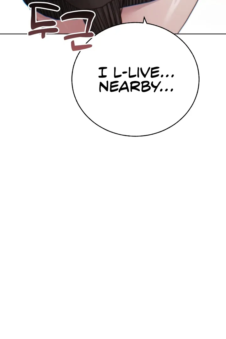Cold? Hot! Chapter 8 page 63 - 