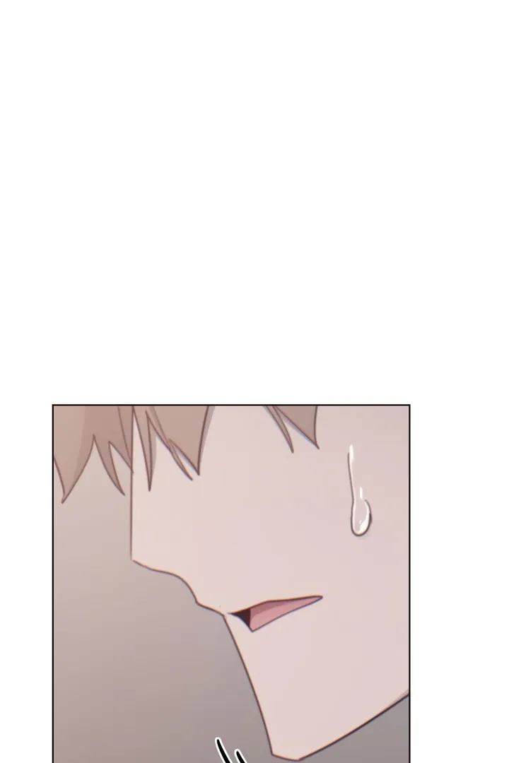Cold? Hot! Chapter 8 page 64 - 