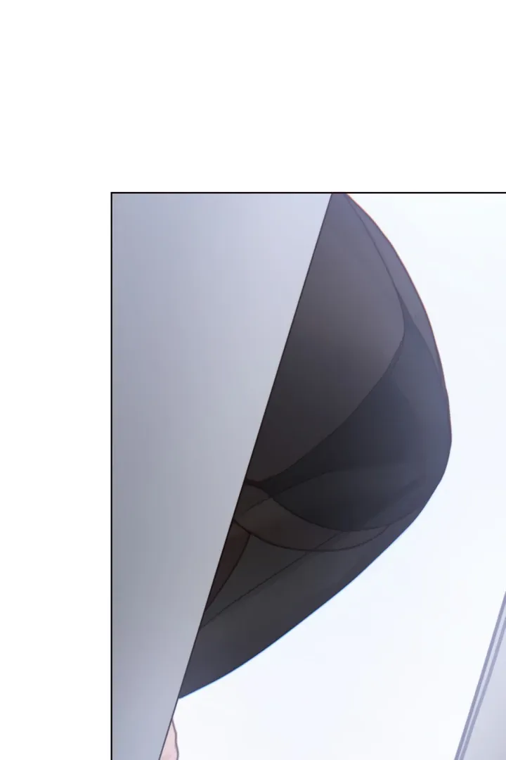 Cold? Hot! Chapter 8 page 74 - 