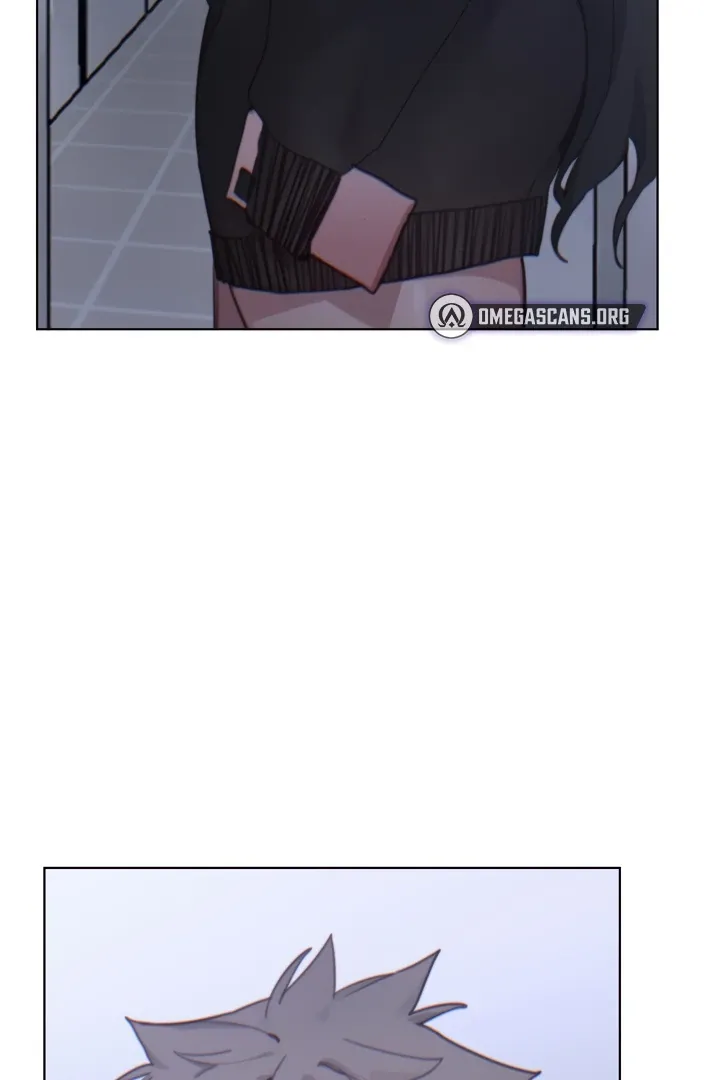 Cold? Hot! Chapter 8 page 77 - 