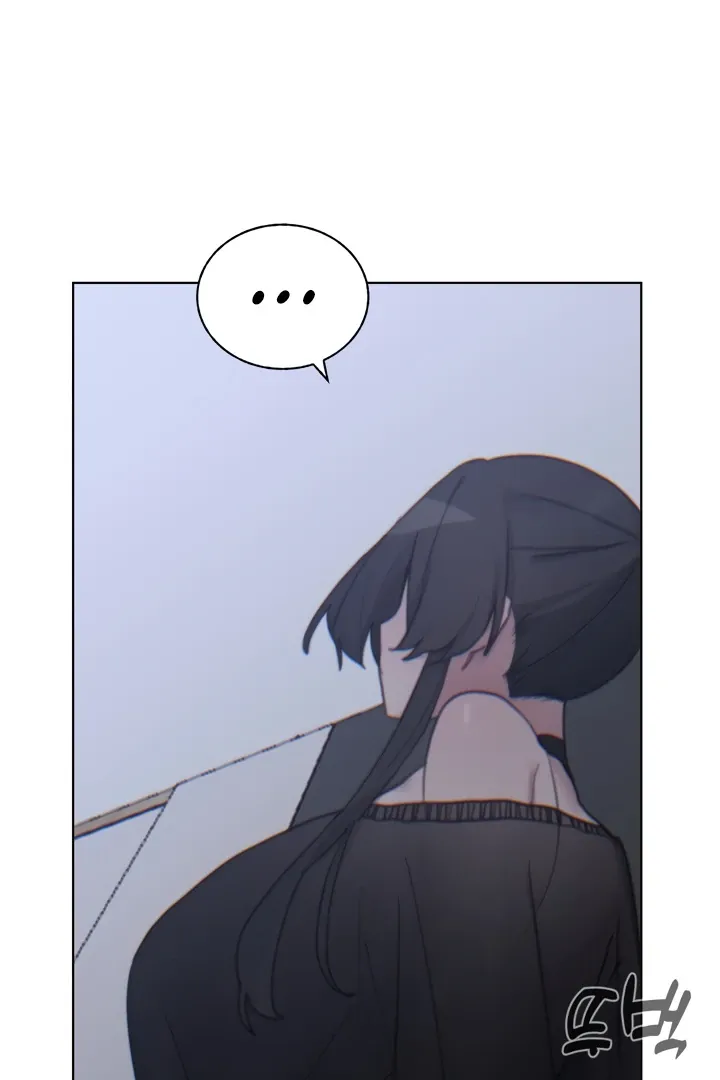 Cold? Hot! Chapter 8 page 88 - 