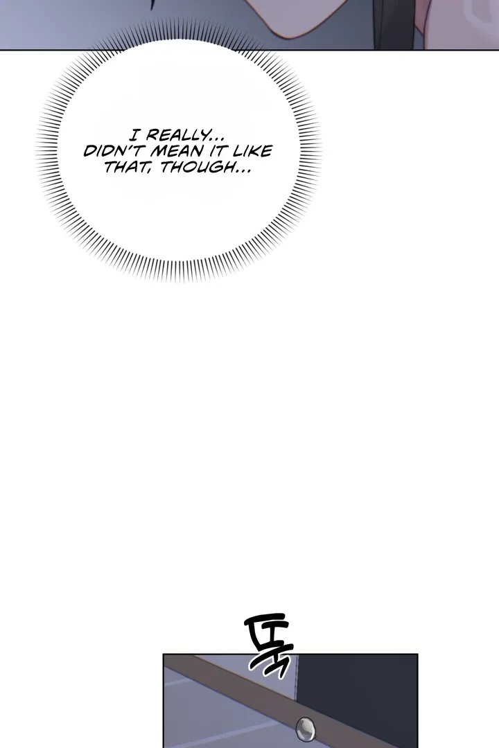 Cold? Hot! Chapter 8 page 96 - 