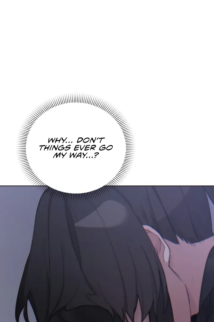 Cold? Hot! Chapter 8 page 98 - 