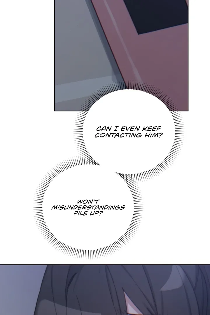 Cold? Hot! Chapter 8 page 100 - 