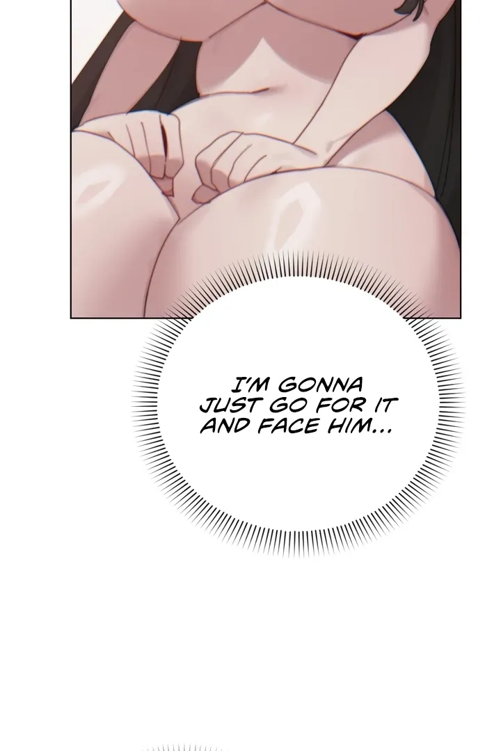 Cold? Hot! Chapter 9 page 103 - 