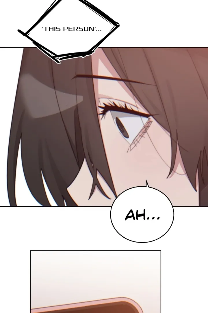 Cold? Hot! Chapter 9 page 110 - 