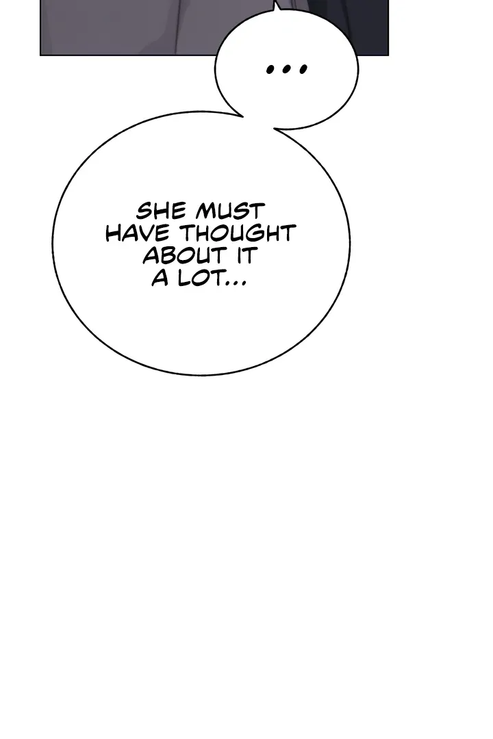 Cold? Hot! Chapter 9 page 13 - 