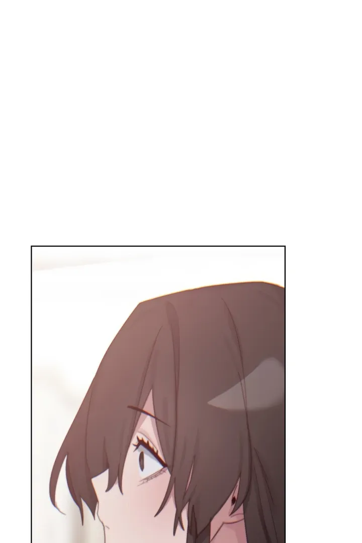 Cold? Hot! Chapter 9 page 121 - 